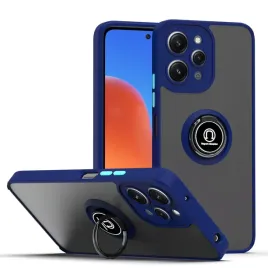 etui-pancerne-case-cover-obudowa-futeral-do-xiaomi-redmi-12
