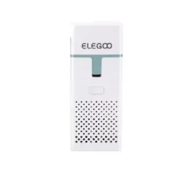 mini-oczyszczacz-elegoo-air-purifier-z-filtrem-weglowym-or-czyste-powietrze