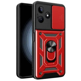 etui-pancerne-case-cover-obudowa-futeral-do-realme-c51-c53