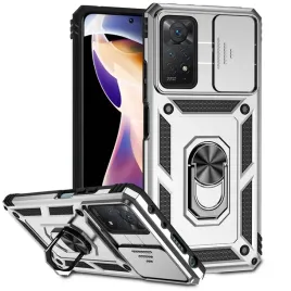 etui-pancerne-case-cover-obudowa-do-xiaomi-redmi-note-11-pro-pro-5g