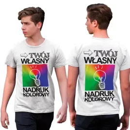 meska-koszulka-z-wlasnym-dwustronnym-nadrukiem-xxl