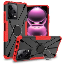 etui-pancerne-case-obudowa-do-xiaomi-redmi-note-12-pro-5g-poco-x5-pro-5g