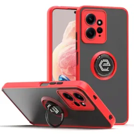 etui-pancerne-case-cover-obudowa-futeral-do-xiaomi-redmi-note-12-4g