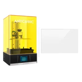 folia-ochronna-3duv-do-anycubic-photon-mono-x-194x122-mm-1szt-jakosc