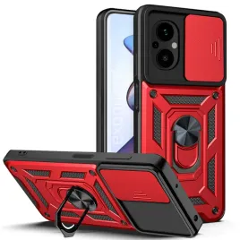 etui-pancerne-case-cover-obudowa-futeral-do-xiaomi-poco-m5