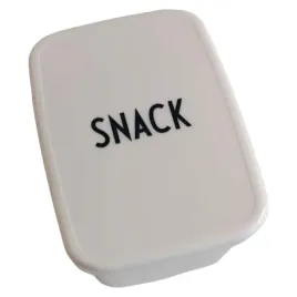pojemnik-pudelko-na-przekaski-male-biale-snack