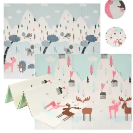 mata-edukacyjna-piankowa-duza-dwustronna-skladana-dzieci-180x200-zima-coil