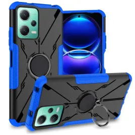 etui-pancerne-case-cover-obudowa-do-xiaomi-redmi-note-12-5g-poco-x5-5g
