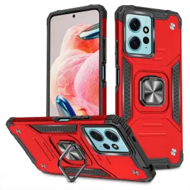 etui-pancerne-case-cover-obudowa-futeral-do-xiaomi-redmi-note-12-4g