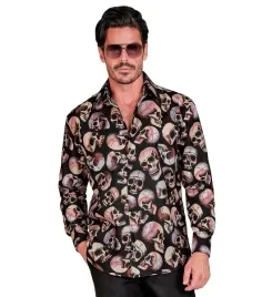 koszula-czarna-czaszki-czachy-meska-halloween-l-xl