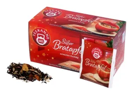 herbata-swiateczna-zimowa-teekanne-pieczone-jablko-20-torebek-50-g-de