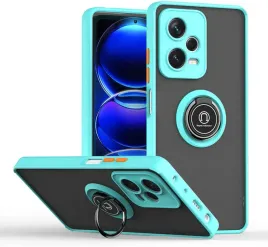 etui-pancerne-case-obudowa-cover-ring-do-xiaomi-redmi-note-12-pro-5g