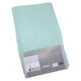 obrus-plamoodporny-bieznik-40x150-niebieski