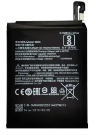 bateria-do-xiaomi-redmi-note-5-5-pro-4000mah-bn45