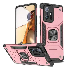 etui-pancerne-case-cover-obudowa-futeral-do-xiaomi-11t-11t-pro