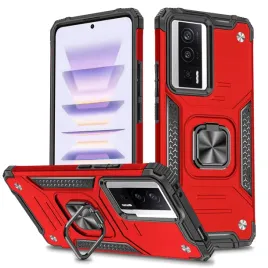 etui-pancerne-case-cover-obudowa-futeral-do-xiaomi-poco-f5-pro