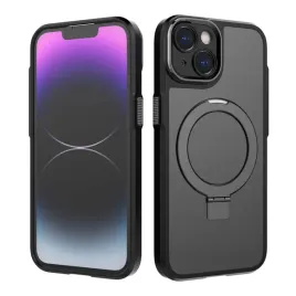 etui-pancerne-case-cover-obudowa-futeral-do-apple-iphone-14