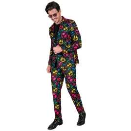 garnitur-imprezowy-w-neonowe-duchy-stroj-meski-halloween-xl