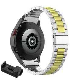 bransoleta-pasek-do-samsung-galaxy-watch-4-5-6-7-40-42-43-44-45-46-47-mm