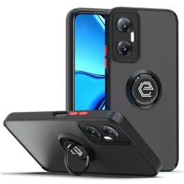 etui-pancerne-case-cover-obudowa-futeral-do-infinix-hot-20-5g