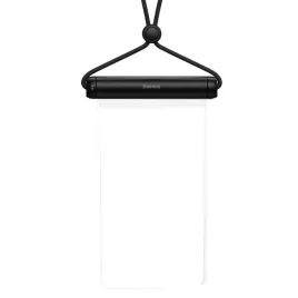 pokrowiec-futeral-etui-wodoodporny-podwodny-samsung-huawei-xiaomi-lg-sony