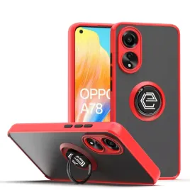 etui-pancerne-case-cover-obudowa-futeral-do-oppo-a78-4g