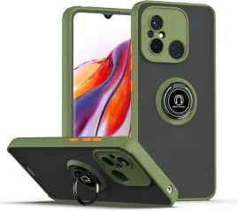 etui-pancerne-case-cover-obudowa-futeral-do-xiaomi-redmi-12c