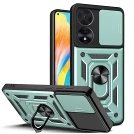 etui-pancerne-case-cover-obudowa-futeral-do-oppo-a78-4g