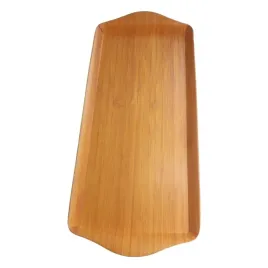 taca-bambusowa-podkladka-tacka-388x169-drewno