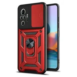 etui-pancerne-case-cover-obudowa-futeral-do-xiaomi-redmi-note-10-pro