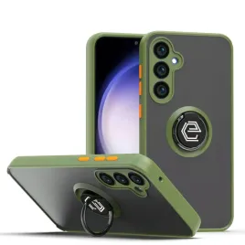etui-pancerne-case-cover-obudowa-futeral-do-samsung-galaxy-s23-fe