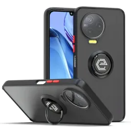 etui-pancerne-case-cover-obudowa-futeral-do-infinix-note-12-2023-12-pro