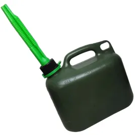 mocny-kanister-na-paliwo-benzyne-5l-lejek