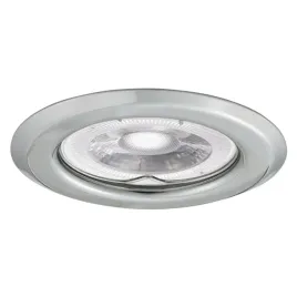 oczko-sufitowe-led-pierscien-dekoracyjny-punktowy-argus-10w-chrom-kanlux