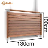 fender-balkon-francuski-130cm-balustrada-dewno