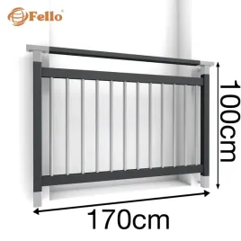 modern-balkon-francuski-170cm-balustrada-ral