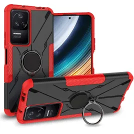etui-pancerne-case-cover-obudowa-futeral-do-xiaomi-poco-f4