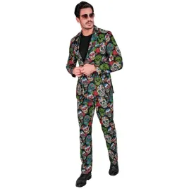 garnitur-imprezowy-dia-de-los-muertos-stroj-meski-halloween-xl