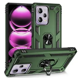 etui-pancerne-case-obudowa-do-xiaomi-redmi-note-12-pro-5g-poco-x5-pro-5g