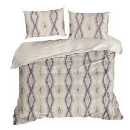 komplet-poscieli-satynowej-nika-24-220x200-cm-2-szt-70x80-cm-bezowy-eurof