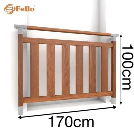 prestige-balkon-francuski-170cm-balustrada-drewno