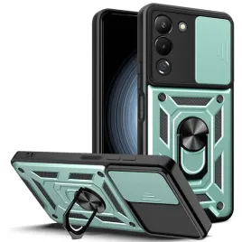 etui-pancerne-case-cover-obudowa-futeral-do-infinix-note-12-g96