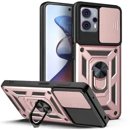etui-pancerne-case-cover-obudowa-futeral-do-motorola-moto-g13-g23