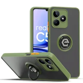 etui-pancerne-case-cover-obudowa-futeral-do-realme-c51-c53