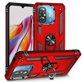 etui-pancerne-case-cover-obudowa-futeral-do-xiaomi-redmi-12c