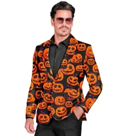 marynarka-imprezowa-w-dynie-stroj-meski-halloween-xxl