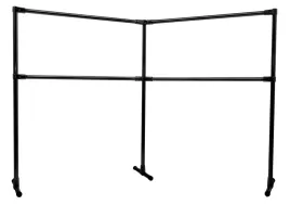 stojak-wieszak-na-ubrania-odziezowy-26x2-m-czarny-garderoba-przebieralnia