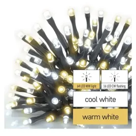 lampki-choinkowe-classic-80-led-8m-ciepla-zimna-miga-ip44-d4an01-emos