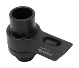 sciagacz-wtryskiwaczy-vw-skoda-audi-1-6-2-0-tdi-cr