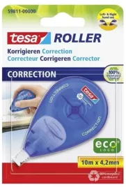 tesa-korektor-w-tasmie-ecologo-10m